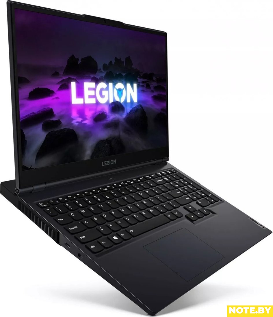 xqj2trf10g_zw
