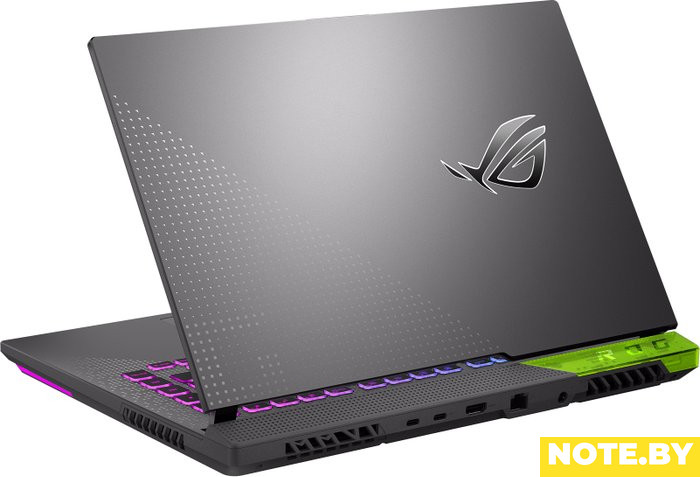 02i5k6906t_zw