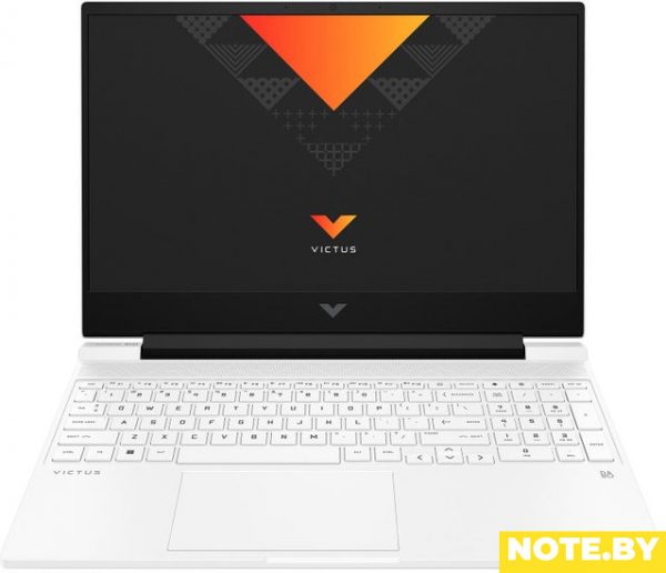 Игровой ноутбук HP Victus 15-fa0096ci A74LFEA