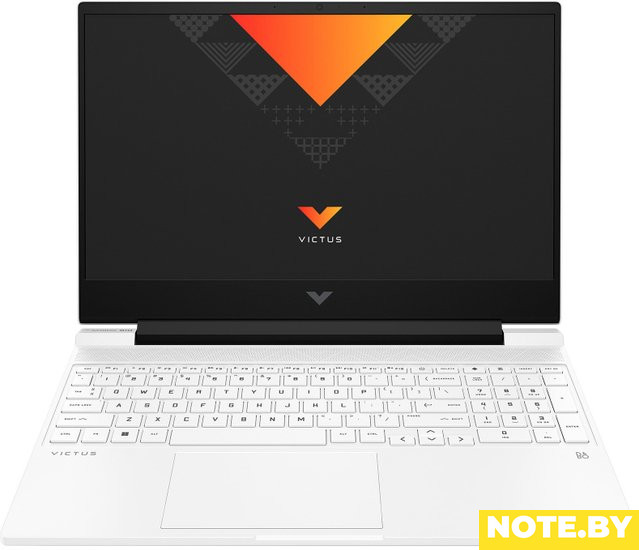 Игровой ноутбук HP Victus 15-fa0096ci A74LFEA