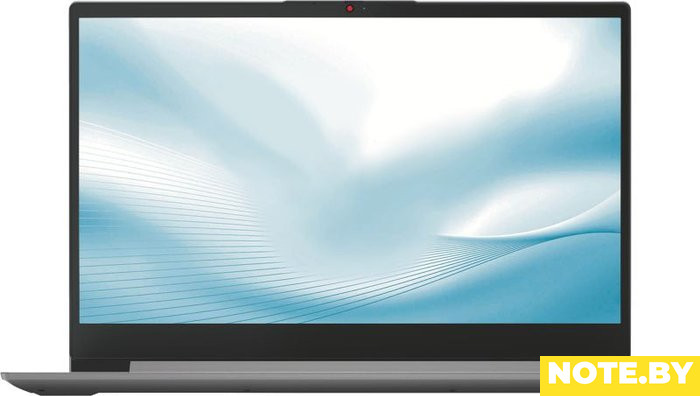 1zov9g560b_zw
