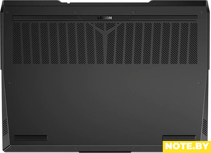 3m3nvt315m_zw