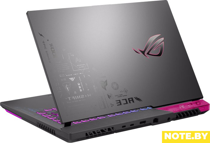 7jsm707co1_zw