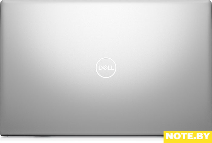 890sngxc0i_zw