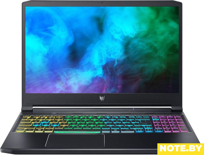 Игровой ноутбук Acer Predator Triton 300 PT315-53-75Y9 NH.QDQER.005