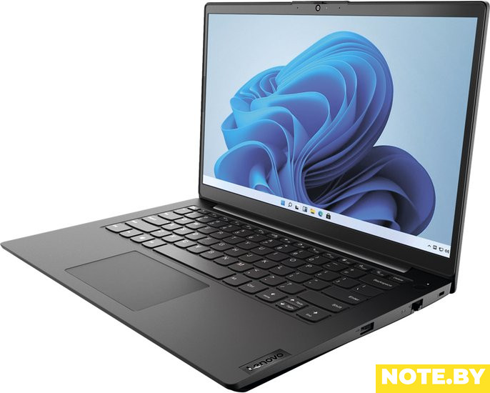 98216fi6xb_zw
