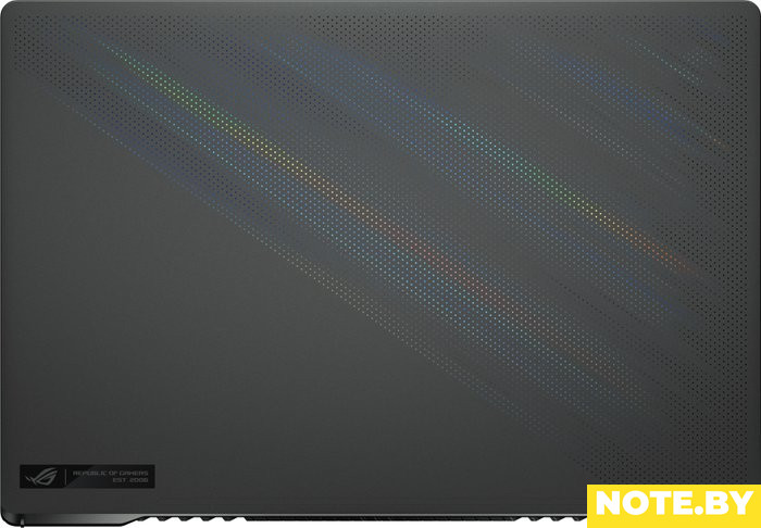 9x2unwhmmg_zw