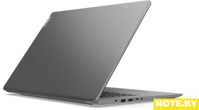 a5k39gb8ud_zw