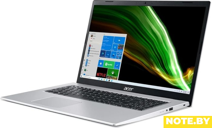 afs3cr6679_zw
