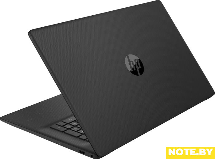 bc9nmv6166_zw