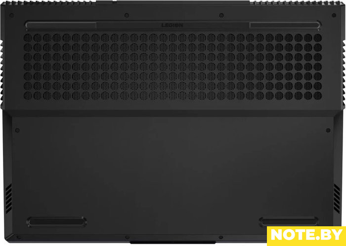 c4520wugh2_zw