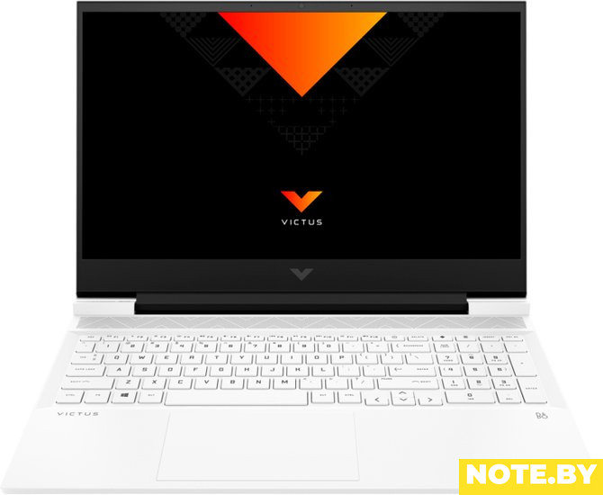 Игровой ноутбук HP Victus 16-d1075ci 6X7Q7EA