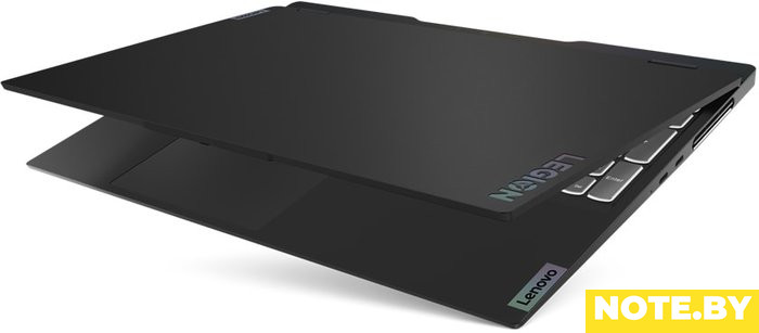d1oromu7rn_zw