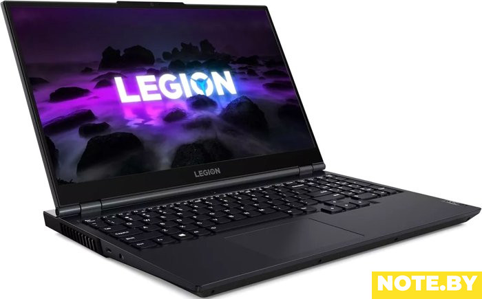 eizy2ir1lz_zw