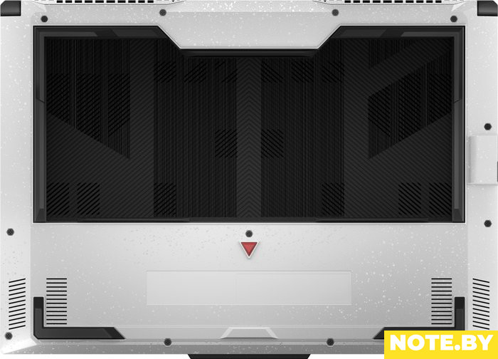 emrq80qsmd_zw