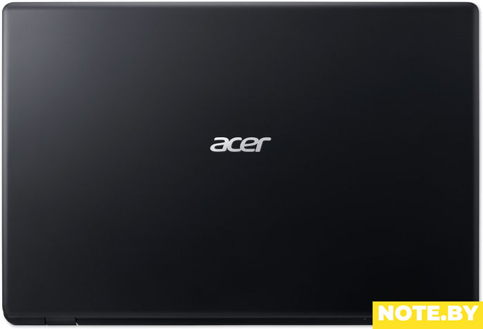 f33ek1qmh8_zw