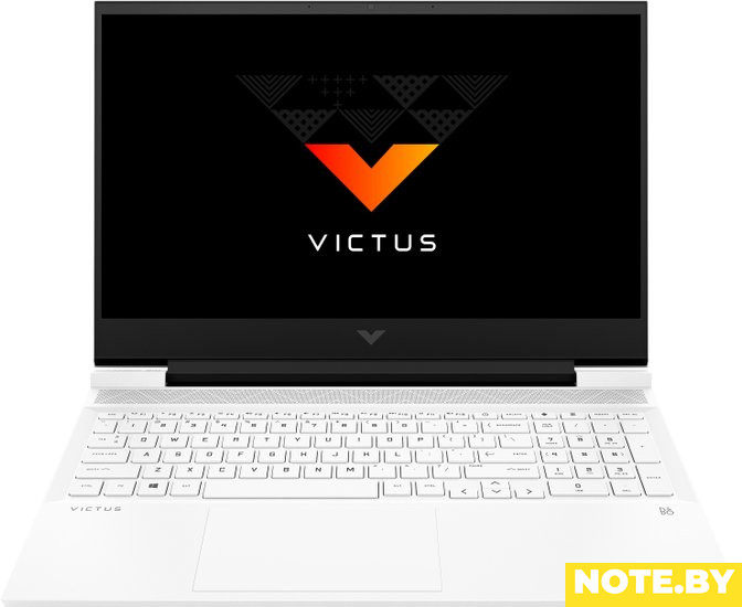 Игровой ноутбук HP Victus 16-e0194nw 4H3Z5EA