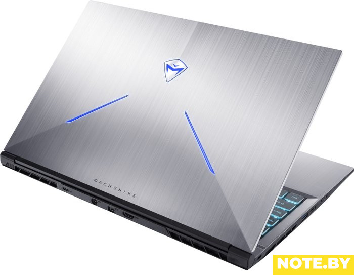 ftos02pl9r_zw