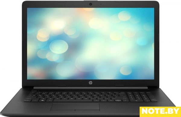 Ноутбук HP 17-ca2029ur 22R48EA