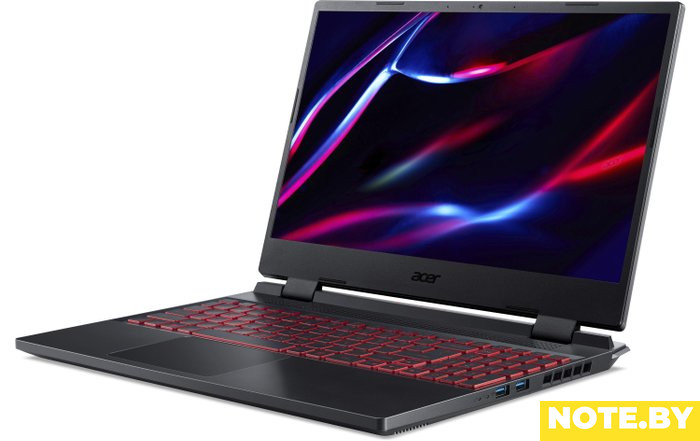 g284xt7yxb_zw