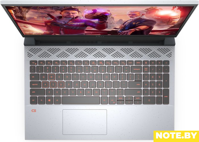 g611o2y4gr_zw