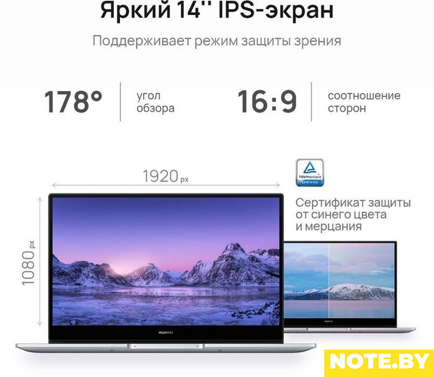 gbs697bnui_zw