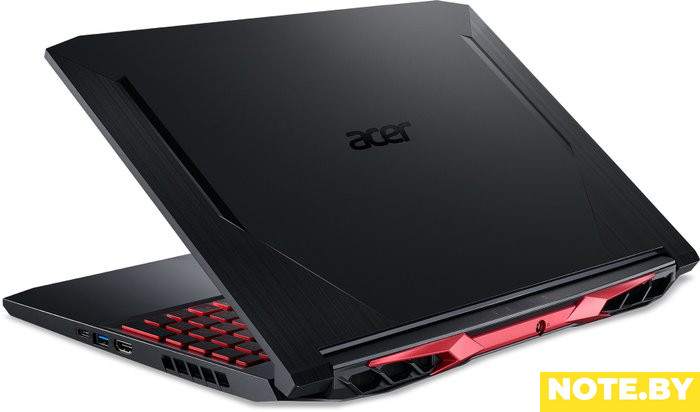 gce6iqoq50_zw