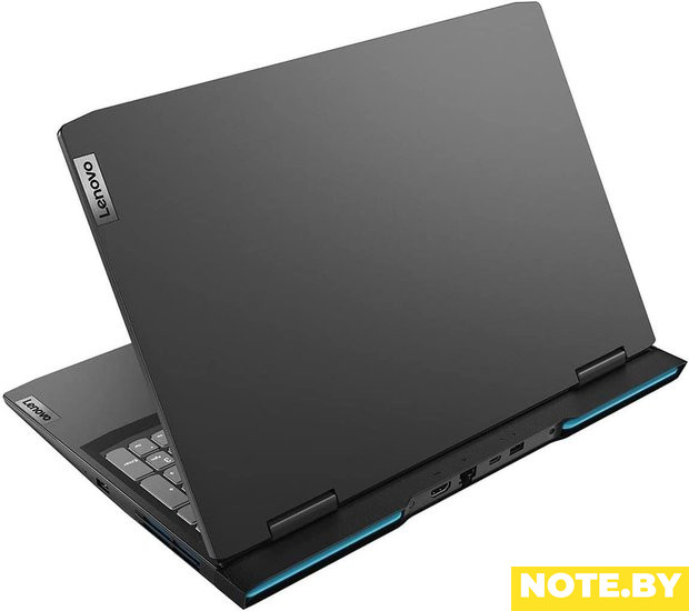 h932ignriq_zw