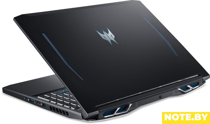 hw316i0wem_zw