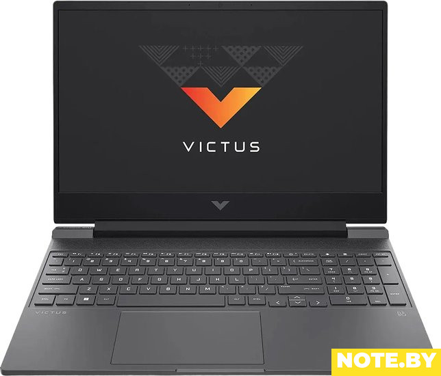 Игровой ноутбук HP Victus 15-fb2000nr A0EE8UA