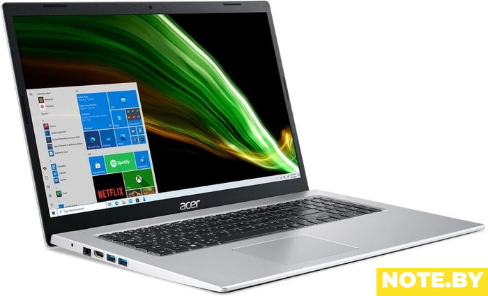 i5972fcxwm_zw