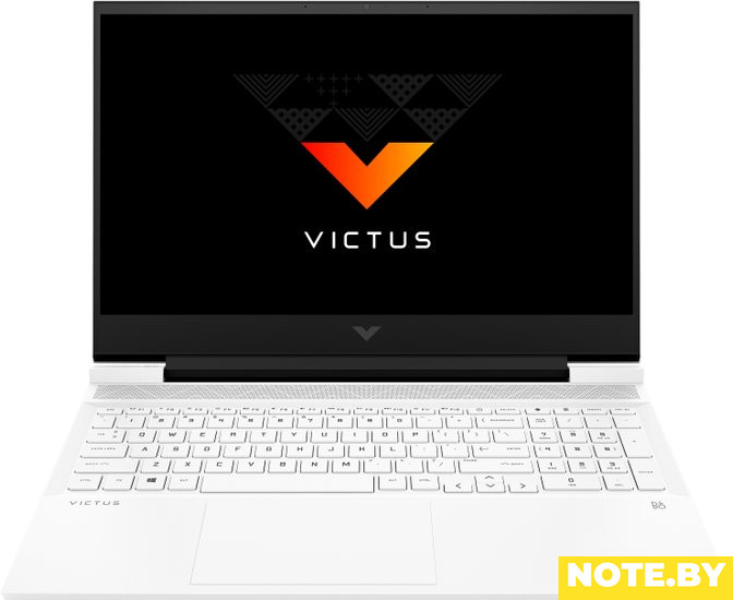 Игровой ноутбук HP Victus 16-e0154nw 4H3Z1EA