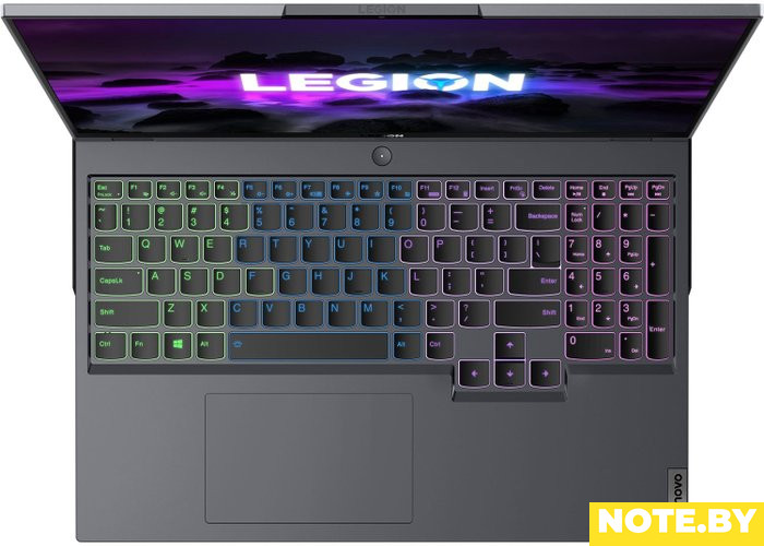 j6jox606az_zw