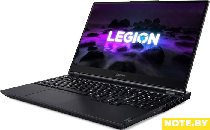 jltxmkk51f_zw
