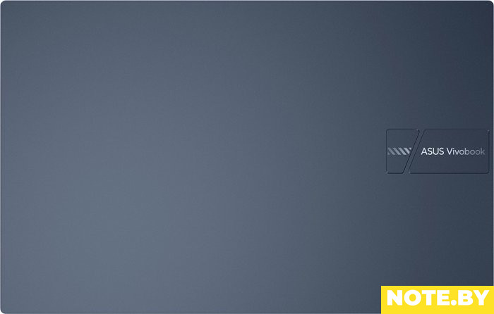 k81u8wicba_zw