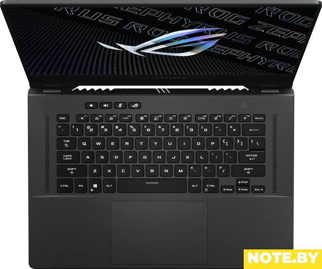 kepluax851_zw