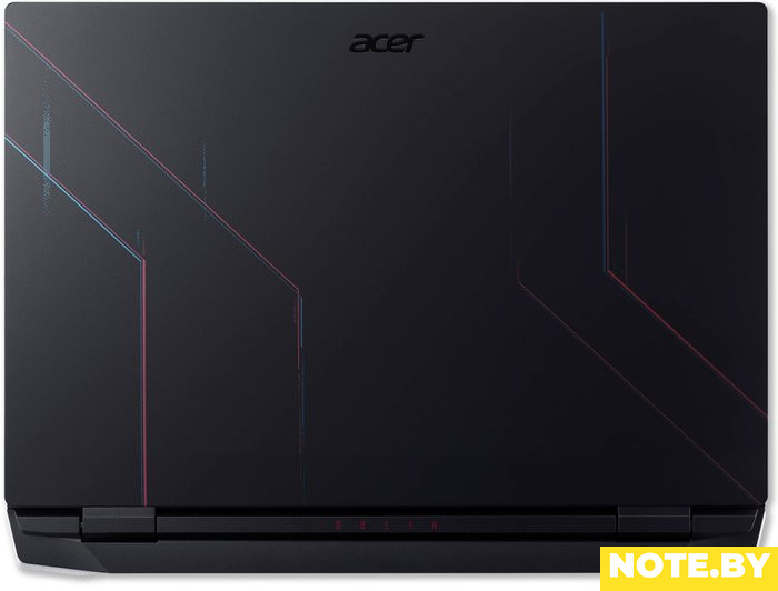 knq6mh5vz3_zw
