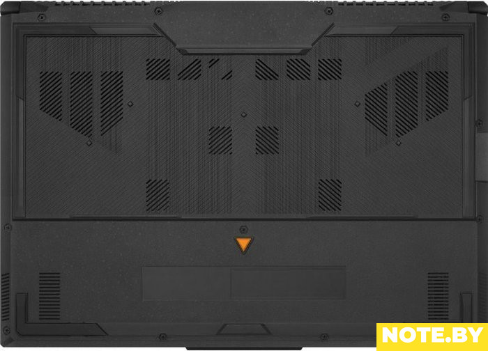 ko1mq17v5x_zw