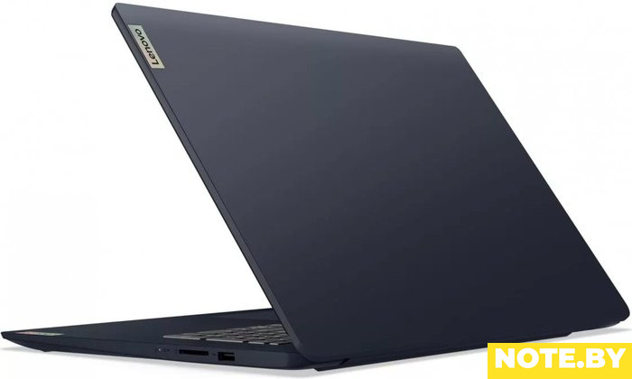 kviqkj2fpv_zw