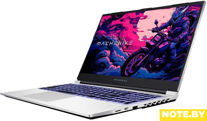 l4lga184rh_odq3zwu2nzyuanbn
