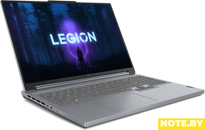lksg50srvk_ndaxowq1nwqucg5n