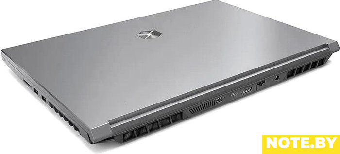 lnju648car_mti0njeynjiuanbn