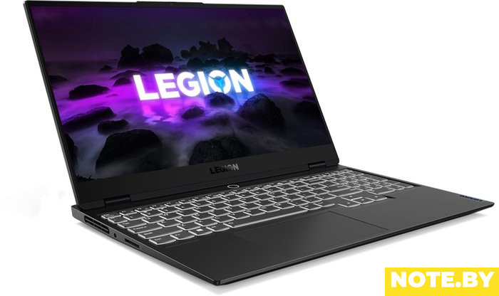 lu28zc1akx_zw