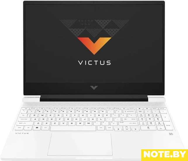 Игровой ноутбук HP Victus 15-fb2670nw A58SXEA
