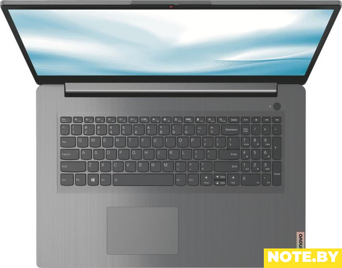 mif92t1801_zw