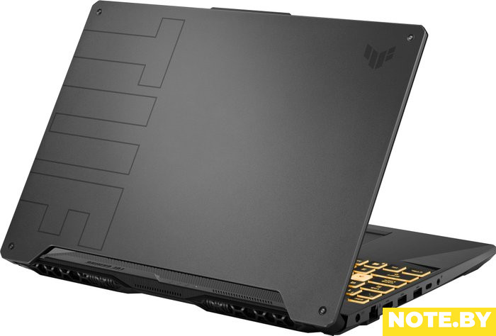 na992egi3k_zw