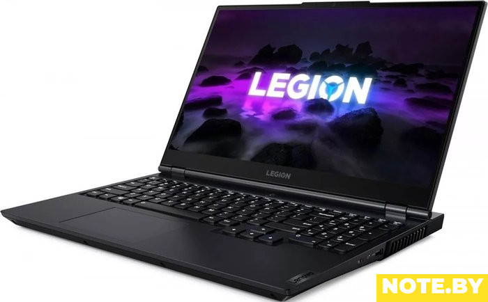 ng7gb6yne2_zw