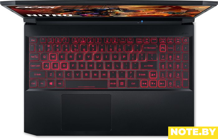 q757xcmp1e_zw