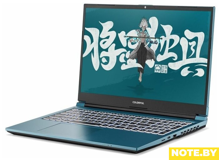 r1qyoyfk8h_zw