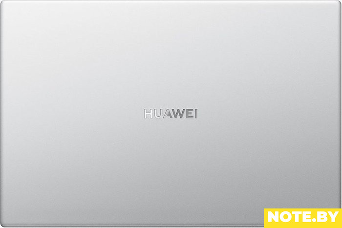 rev33nqjcr_zw